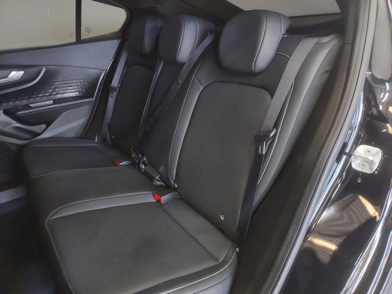 Fiat FASTBACK 1.0 TURBO 200 HYBRID IMPETUS CVT 2025/2026 BETIOLO NOVOS E SEMINOVOS LAJEADO / Carros no Vale Fiat FASTBACK 1.0 TURBO 200 HYBRID IMPETUS CVT 2025/2026 BETIOLO NOVOS E SEMINOVOS LAJEADO / Carros no Vale