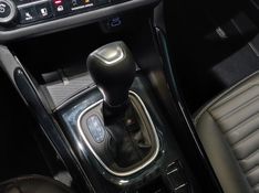 Fiat FASTBACK 1.3 TURBO 270 FLEX LIMITED EDITION AT6 2022/2023 BETIOLO NOVOS E SEMINOVOS LAJEADO / Carros no Vale