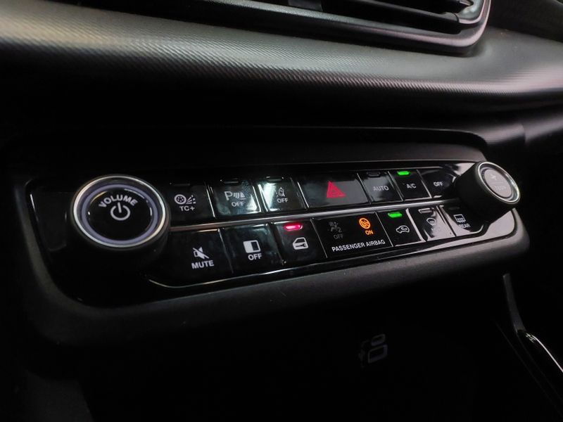 Fiat FASTBACK 1.3 TURBO 270 FLEX LIMITED EDITION AT6 2023/2023 BETIOLO NOVOS E SEMINOVOS LAJEADO / Carros no Vale Fiat FASTBACK 1.3 TURBO 270 FLEX LIMITED EDITION AT6 2023/2023 BETIOLO NOVOS E SEMINOVOS LAJEADO / Carros no Vale