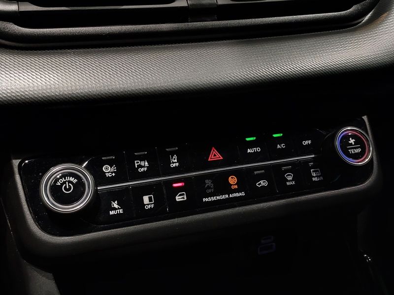 Fiat FASTBACK 1.3 TURBO 270 FLEX LIMITED EDITION AT6 2022/2023 BETIOLO NOVOS E SEMINOVOS LAJEADO / Carros no Vale Fiat FASTBACK 1.3 TURBO 270 FLEX LIMITED EDITION AT6 2022/2023 BETIOLO NOVOS E SEMINOVOS LAJEADO / Carros no Vale