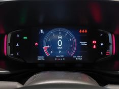 Fiat FASTBACK 1.3 TURBO 270 FLEX LIMITED EDITION AT6 2022/2023 BETIOLO NOVOS E SEMINOVOS LAJEADO / Carros no Vale