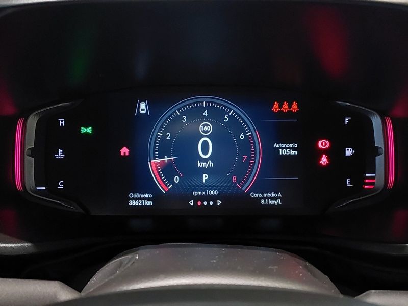 Fiat FASTBACK 1.3 TURBO 270 FLEX LIMITED EDITION AT6 2022/2023 BETIOLO NOVOS E SEMINOVOS LAJEADO / Carros no Vale Fiat FASTBACK 1.3 TURBO 270 FLEX LIMITED EDITION AT6 2022/2023 BETIOLO NOVOS E SEMINOVOS LAJEADO / Carros no Vale