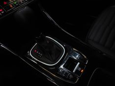 Fiat FASTBACK 1.3 TURBO 270 FLEX LIMITED EDITION AT6 2023/2023 BETIOLO NOVOS E SEMINOVOS LAJEADO / Carros no Vale