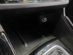 Fiat FASTBACK 1.3 TURBO 270 FLEX LIMITED EDITION AT6 2023/2023 BETIOLO NOVOS E SEMINOVOS LAJEADO / Carros no Vale