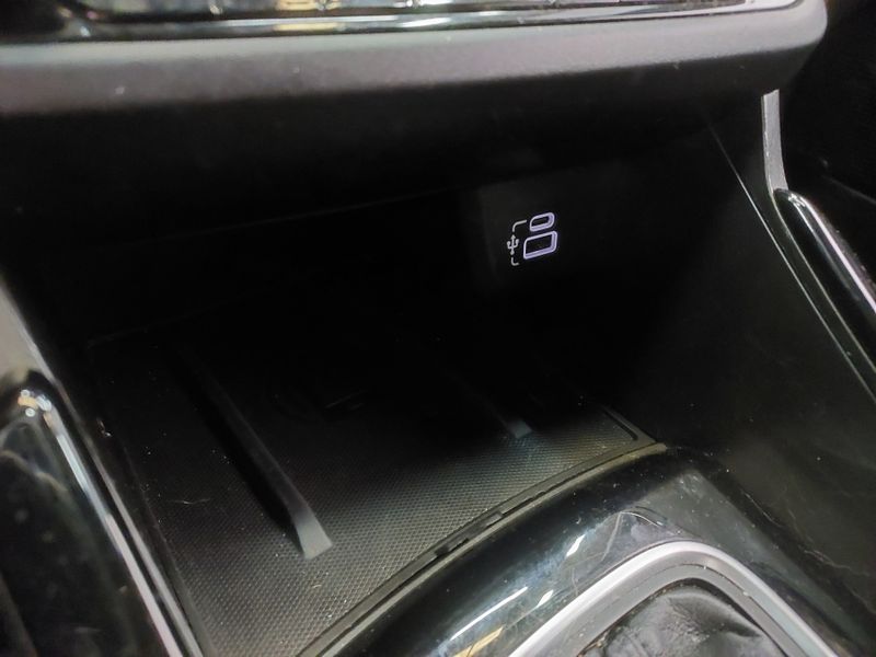 Fiat FASTBACK 1.3 TURBO 270 FLEX LIMITED EDITION AT6 2023/2023 BETIOLO NOVOS E SEMINOVOS LAJEADO / Carros no Vale Fiat FASTBACK 1.3 TURBO 270 FLEX LIMITED EDITION AT6 2023/2023 BETIOLO NOVOS E SEMINOVOS LAJEADO / Carros no Vale