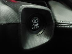 Fiat FASTBACK 1.3 TURBO 270 FLEX LIMITED EDITION AT6 2023/2024 BETIOLO NOVOS E SEMINOVOS LAJEADO / Carros no Vale