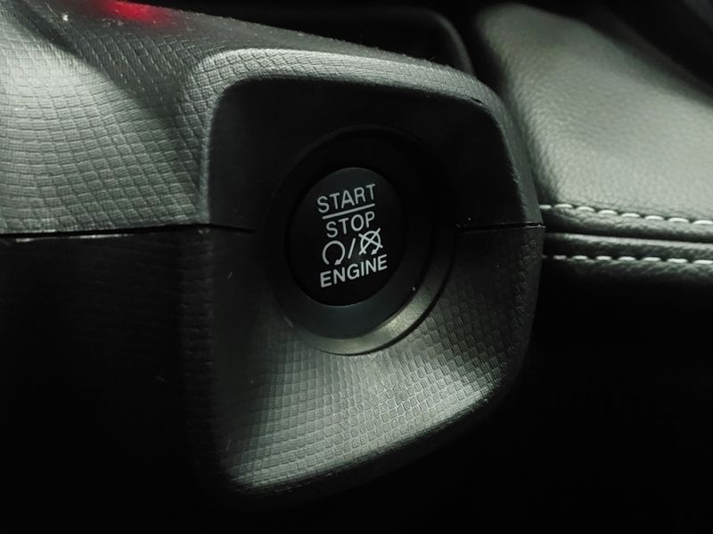 Fiat FASTBACK 1.3 TURBO 270 FLEX LIMITED EDITION AT6 2023/2024 BETIOLO NOVOS E SEMINOVOS LAJEADO / Carros no Vale Fiat FASTBACK 1.3 TURBO 270 FLEX LIMITED EDITION AT6 2023/2024 BETIOLO NOVOS E SEMINOVOS LAJEADO / Carros no Vale