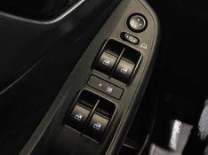 Fiat FASTBACK 1.3 TURBO 270 FLEX LIMITED EDITION AT6 2022/2023 BETIOLO NOVOS E SEMINOVOS LAJEADO / Carros no Vale