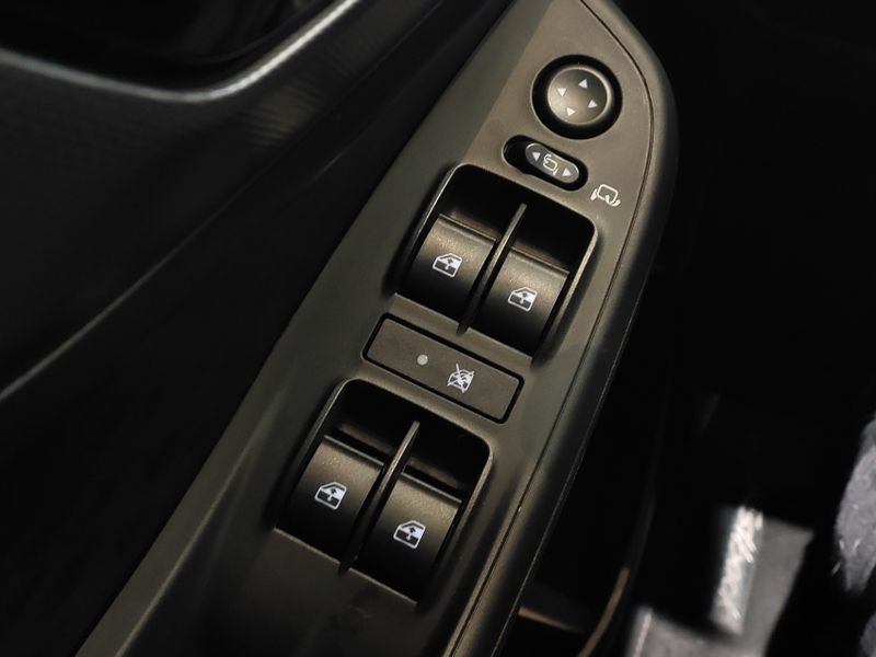 Fiat FASTBACK 1.3 TURBO 270 FLEX LIMITED EDITION AT6 2022/2023 BETIOLO NOVOS E SEMINOVOS LAJEADO / Carros no Vale Fiat FASTBACK 1.3 TURBO 270 FLEX LIMITED EDITION AT6 2022/2023 BETIOLO NOVOS E SEMINOVOS LAJEADO / Carros no Vale