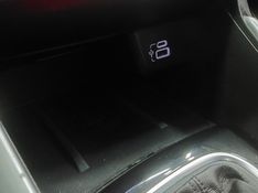 Fiat FASTBACK 1.3 TURBO 270 FLEX LIMITED EDITION AT6 2023/2024 BETIOLO NOVOS E SEMINOVOS LAJEADO / Carros no Vale