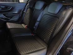 Fiat FASTBACK 1.3 TURBO 270 FLEX LIMITED EDITION AT6 2022/2023 BETIOLO NOVOS E SEMINOVOS LAJEADO / Carros no Vale