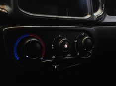 Fiat FIORINO 1.4 MPI FURGÃO ENDURANCE 8V FLEX 2P MANUAL 2024/2025 BETIOLO NOVOS E SEMINOVOS LAJEADO / Carros no Vale