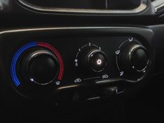 Fiat FIORINO 1.4 MPI FURGÃO ENDURANCE 8V FLEX 2P MANUAL 2023/2024 BETIOLO NOVOS E SEMINOVOS LAJEADO / Carros no Vale