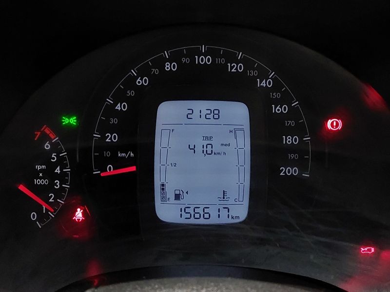 Fiat FIORINO 1.4 MPI FURGÃO ENDURANCE 8V FLEX 2P MANUAL 2022/2023 BETIOLO NOVOS E SEMINOVOS LAJEADO / Carros no Vale Fiat FIORINO 1.4 MPI FURGÃO ENDURANCE 8V FLEX 2P MANUAL 2022/2023 BETIOLO NOVOS E SEMINOVOS LAJEADO / Carros no Vale