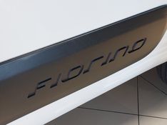 Fiat FIORINO 1.4 MPI FURGÃO ENDURANCE 8V FLEX 2P MANUAL 2022/2023 BETIOLO NOVOS E SEMINOVOS LAJEADO / Carros no Vale