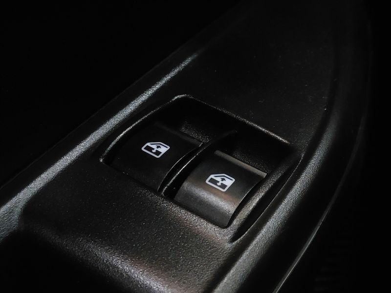 Fiat FIORINO 1.4 MPI FURGÃO ENDURANCE 8V FLEX 2P MANUAL 2024/2025 BETIOLO NOVOS E SEMINOVOS LAJEADO / Carros no Vale Fiat FIORINO 1.4 MPI FURGÃO ENDURANCE 8V FLEX 2P MANUAL 2024/2025 BETIOLO NOVOS E SEMINOVOS LAJEADO / Carros no Vale