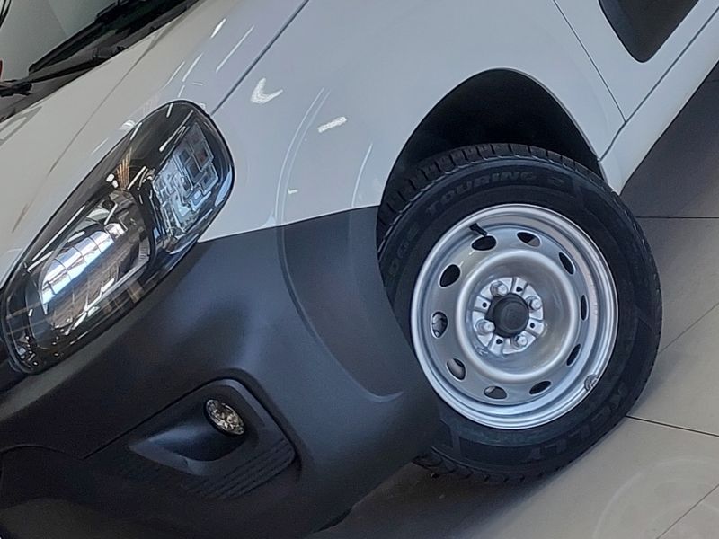 Fiat FIORINO 1.4 MPI FURGÃO ENDURANCE 8V FLEX 2P MANUAL 2024/2025 BETIOLO NOVOS E SEMINOVOS LAJEADO / Carros no Vale Fiat FIORINO 1.4 MPI FURGÃO ENDURANCE 8V FLEX 2P MANUAL 2024/2025 BETIOLO NOVOS E SEMINOVOS LAJEADO / Carros no Vale