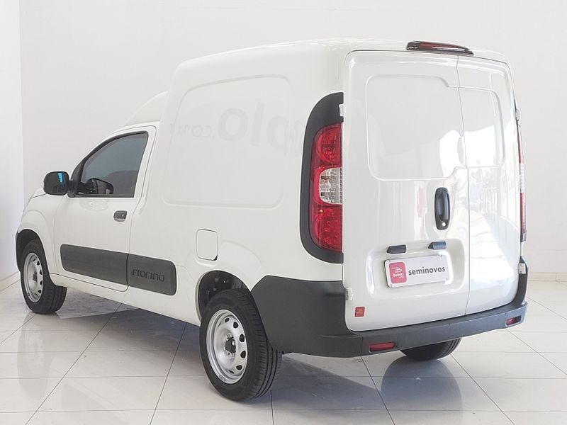 Fiat FIORINO 1.4 MPI FURGÃO ENDURANCE 8V FLEX 2P MANUAL 2024/2025 BETIOLO NOVOS E SEMINOVOS LAJEADO / Carros no Vale Fiat FIORINO 1.4 MPI FURGÃO ENDURANCE 8V FLEX 2P MANUAL 2024/2025 BETIOLO NOVOS E SEMINOVOS LAJEADO / Carros no Vale