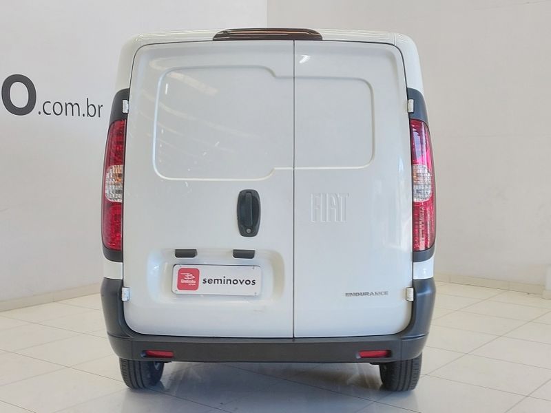 Fiat FIORINO 1.4 MPI FURGÃO ENDURANCE 8V FLEX 2P MANUAL 2023/2024 BETIOLO NOVOS E SEMINOVOS LAJEADO / Carros no Vale Fiat FIORINO 1.4 MPI FURGÃO ENDURANCE 8V FLEX 2P MANUAL 2023/2024 BETIOLO NOVOS E SEMINOVOS LAJEADO / Carros no Vale