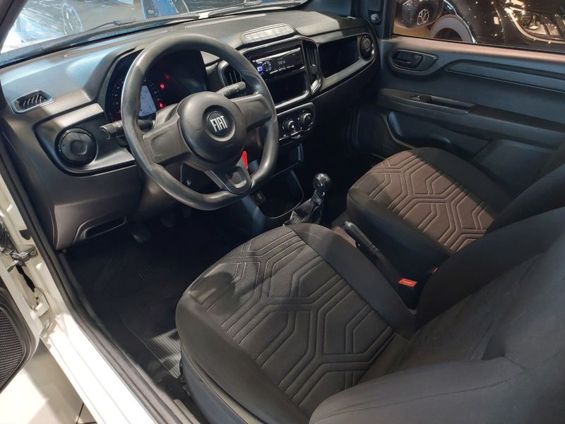 Fiat FIORINO 1.4 MPI FURGÃO ENDURANCE 8V FLEX 2P MANUAL 2022/2023 BETIOLO NOVOS E SEMINOVOS LAJEADO / Carros no Vale Fiat FIORINO 1.4 MPI FURGÃO ENDURANCE 8V FLEX 2P MANUAL 2022/2023 BETIOLO NOVOS E SEMINOVOS LAJEADO / Carros no Vale
