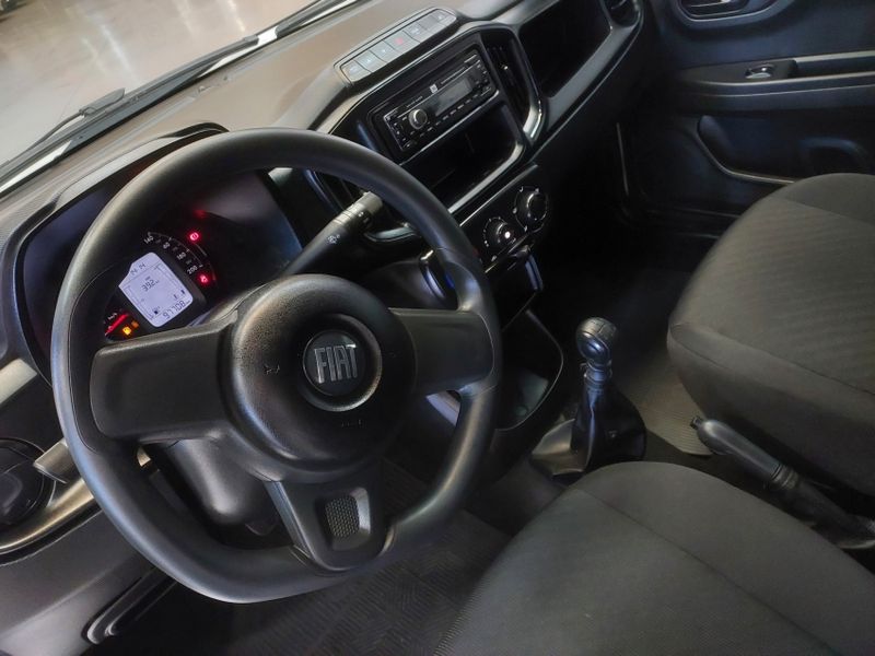 Fiat FIORINO 1.4 MPI FURGÃO ENDURANCE 8V FLEX 2P MANUAL 2023/2024 BETIOLO NOVOS E SEMINOVOS LAJEADO / Carros no Vale Fiat FIORINO 1.4 MPI FURGÃO ENDURANCE 8V FLEX 2P MANUAL 2023/2024 BETIOLO NOVOS E SEMINOVOS LAJEADO / Carros no Vale