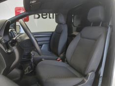 Fiat FIORINO 1.4 MPI FURGÃO ENDURANCE 8V FLEX 2P MANUAL 2023/2024 BETIOLO NOVOS E SEMINOVOS LAJEADO / Carros no Vale
