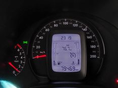 Fiat FIORINO 1.4 MPI FURGÃO ENDURANCE 8V FLEX 2P MANUAL 2024/2025 BETIOLO NOVOS E SEMINOVOS LAJEADO / Carros no Vale