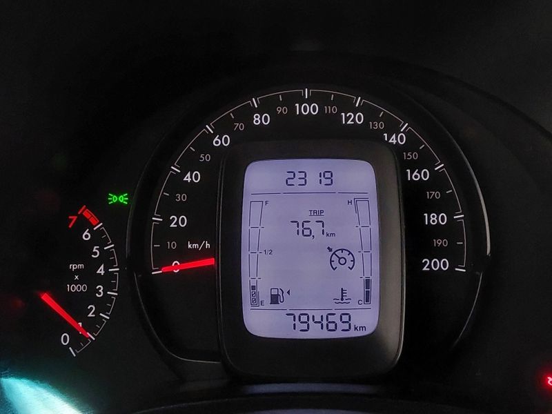 Fiat FIORINO 1.4 MPI FURGÃO ENDURANCE 8V FLEX 2P MANUAL 2024/2025 BETIOLO NOVOS E SEMINOVOS LAJEADO / Carros no Vale Fiat FIORINO 1.4 MPI FURGÃO ENDURANCE 8V FLEX 2P MANUAL 2024/2025 BETIOLO NOVOS E SEMINOVOS LAJEADO / Carros no Vale