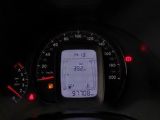 Fiat FIORINO 1.4 MPI FURGÃO ENDURANCE 8V FLEX 2P MANUAL 2023/2024 BETIOLO NOVOS E SEMINOVOS LAJEADO / Carros no Vale