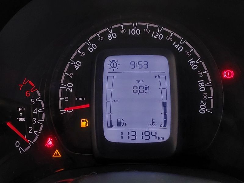 Fiat MOBI 1.0 EVO FLEX LIKE MANUAL 2022/2023 BETIOLO NOVOS E SEMINOVOS LAJEADO / Carros no Vale Fiat MOBI 1.0 EVO FLEX LIKE MANUAL 2022/2023 BETIOLO NOVOS E SEMINOVOS LAJEADO / Carros no Vale