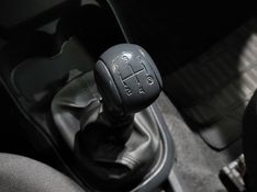 Fiat MOBI 1.0 EVO FLEX LIKE MANUAL 2023/2024 BETIOLO NOVOS E SEMINOVOS LAJEADO / Carros no Vale