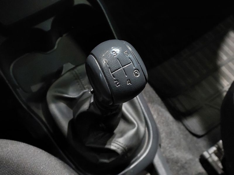 Fiat MOBI 1.0 EVO FLEX LIKE MANUAL 2023/2024 BETIOLO NOVOS E SEMINOVOS LAJEADO / Carros no Vale Fiat MOBI 1.0 EVO FLEX LIKE MANUAL 2023/2024 BETIOLO NOVOS E SEMINOVOS LAJEADO / Carros no Vale