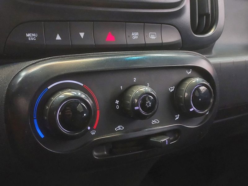 Fiat MOBI 1.0 EVO FLEX LIKE MANUAL 2022/2023 BETIOLO NOVOS E SEMINOVOS LAJEADO / Carros no Vale Fiat MOBI 1.0 EVO FLEX LIKE MANUAL 2022/2023 BETIOLO NOVOS E SEMINOVOS LAJEADO / Carros no Vale
