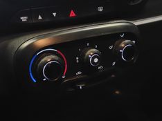 Fiat MOBI 1.0 EVO FLEX LIKE MANUAL 2023/2024 BETIOLO NOVOS E SEMINOVOS LAJEADO / Carros no Vale