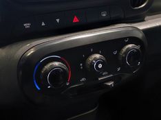 Fiat MOBI 1.0 EVO FLEX LIKE MANUAL 2023/2024 BETIOLO NOVOS E SEMINOVOS LAJEADO / Carros no Vale