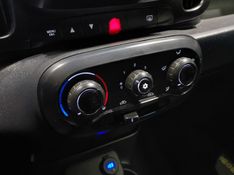 Fiat MOBI 1.0 EVO FLEX LIKE MANUAL 2022/2023 BETIOLO NOVOS E SEMINOVOS LAJEADO / Carros no Vale