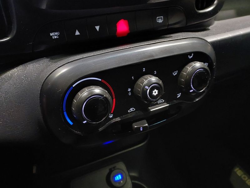 Fiat MOBI 1.0 EVO FLEX LIKE MANUAL 2022/2023 BETIOLO NOVOS E SEMINOVOS LAJEADO / Carros no Vale Fiat MOBI 1.0 EVO FLEX LIKE MANUAL 2022/2023 BETIOLO NOVOS E SEMINOVOS LAJEADO / Carros no Vale