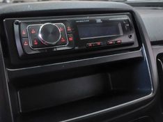 Fiat MOBI 1.0 EVO FLEX LIKE MANUAL 2024/2025 BETIOLO NOVOS E SEMINOVOS LAJEADO / Carros no Vale