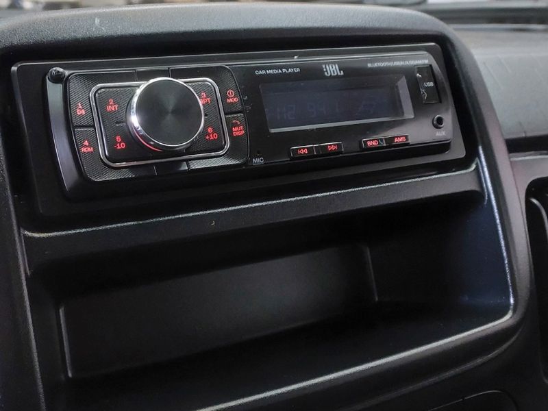 Fiat MOBI 1.0 EVO FLEX LIKE MANUAL 2024/2025 BETIOLO NOVOS E SEMINOVOS LAJEADO / Carros no Vale Fiat MOBI 1.0 EVO FLEX LIKE MANUAL 2024/2025 BETIOLO NOVOS E SEMINOVOS LAJEADO / Carros no Vale