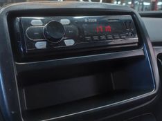 Fiat MOBI 1.0 EVO FLEX LIKE MANUAL 2022/2023 BETIOLO NOVOS E SEMINOVOS LAJEADO / Carros no Vale