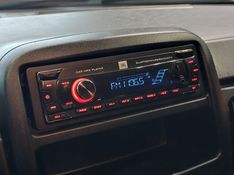 Fiat MOBI 1.0 EVO FLEX LIKE MANUAL 2023/2024 BETIOLO NOVOS E SEMINOVOS LAJEADO / Carros no Vale