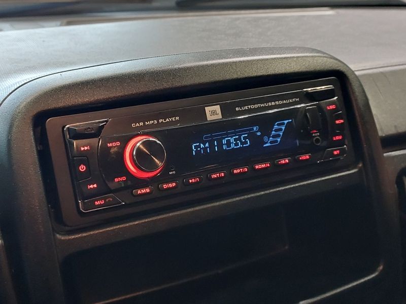 Fiat MOBI 1.0 EVO FLEX LIKE MANUAL 2023/2024 BETIOLO NOVOS E SEMINOVOS LAJEADO / Carros no Vale Fiat MOBI 1.0 EVO FLEX LIKE MANUAL 2023/2024 BETIOLO NOVOS E SEMINOVOS LAJEADO / Carros no Vale