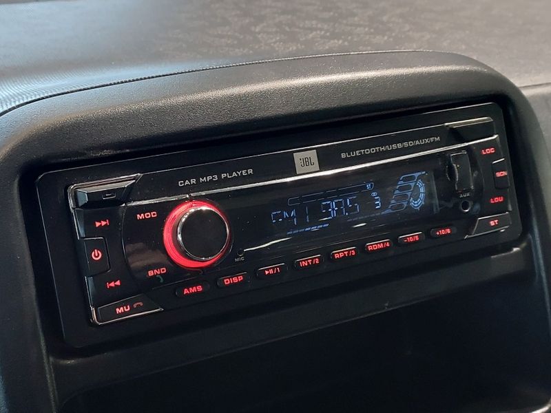 Fiat MOBI 1.0 EVO FLEX LIKE MANUAL 2023/2024 BETIOLO NOVOS E SEMINOVOS LAJEADO / Carros no Vale Fiat MOBI 1.0 EVO FLEX LIKE MANUAL 2023/2024 BETIOLO NOVOS E SEMINOVOS LAJEADO / Carros no Vale