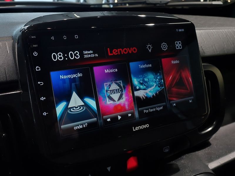 Fiat MOBI 1.0 EVO FLEX LIKE MANUAL 2022/2023 BETIOLO NOVOS E SEMINOVOS LAJEADO / Carros no Vale Fiat MOBI 1.0 EVO FLEX LIKE MANUAL 2022/2023 BETIOLO NOVOS E SEMINOVOS LAJEADO / Carros no Vale