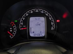 Fiat MOBI 1.0 EVO FLEX LIKE MANUAL 2023/2024 BETIOLO NOVOS E SEMINOVOS LAJEADO / Carros no Vale