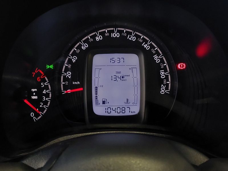 Fiat MOBI 1.0 EVO FLEX LIKE MANUAL 2023/2024 BETIOLO NOVOS E SEMINOVOS LAJEADO / Carros no Vale Fiat MOBI 1.0 EVO FLEX LIKE MANUAL 2023/2024 BETIOLO NOVOS E SEMINOVOS LAJEADO / Carros no Vale