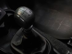 Fiat MOBI 1.0 EVO FLEX LIKE MANUAL 2022/2023 BETIOLO NOVOS E SEMINOVOS LAJEADO / Carros no Vale