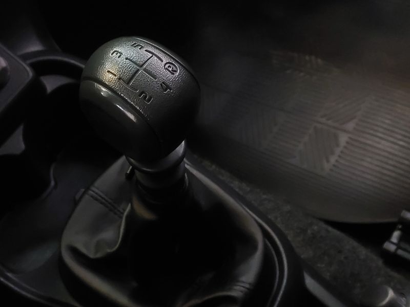 Fiat MOBI 1.0 EVO FLEX LIKE MANUAL 2022/2023 BETIOLO NOVOS E SEMINOVOS LAJEADO / Carros no Vale Fiat MOBI 1.0 EVO FLEX LIKE MANUAL 2022/2023 BETIOLO NOVOS E SEMINOVOS LAJEADO / Carros no Vale