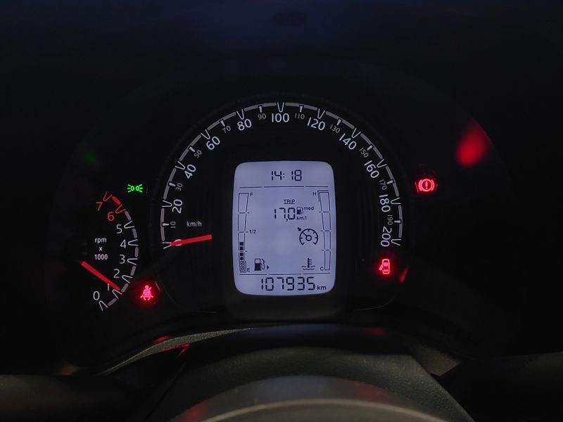 Fiat MOBI 1.0 EVO FLEX LIKE MANUAL 2023/2024 BETIOLO NOVOS E SEMINOVOS LAJEADO / Carros no Vale Fiat MOBI 1.0 EVO FLEX LIKE MANUAL 2023/2024 BETIOLO NOVOS E SEMINOVOS LAJEADO / Carros no Vale