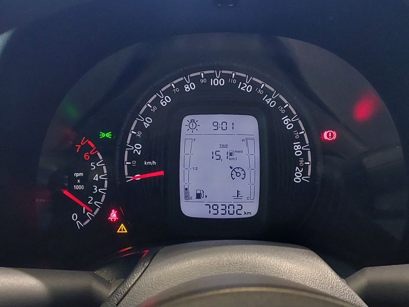 Fiat MOBI 1.0 EVO FLEX LIKE MANUAL 2023/2024 BETIOLO NOVOS E SEMINOVOS LAJEADO / Carros no Vale Fiat MOBI 1.0 EVO FLEX LIKE MANUAL 2023/2024 BETIOLO NOVOS E SEMINOVOS LAJEADO / Carros no Vale
